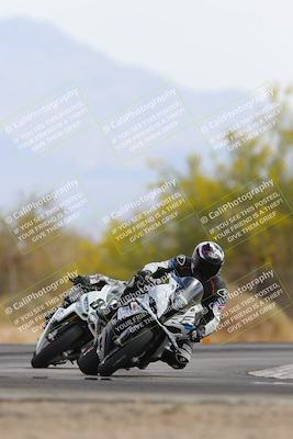 media/Apr-12-2025-Race Pace (Sat) [[9230add55f]]/Verified/3-Turn 2 (1020am)/